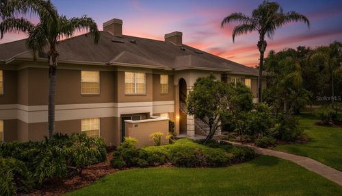 704-704 Eagle Pond Dr, Winter Haven, FL, 33884-1216 | Card Image
