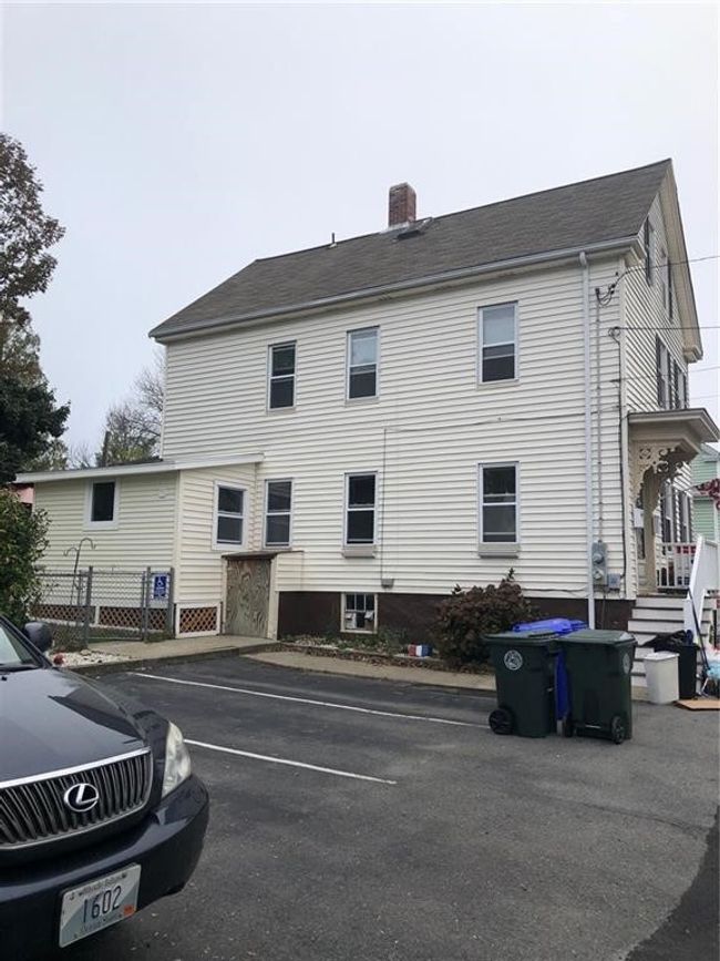 2 17 Pearse Avenue, Sold in Bristol Zoocasa