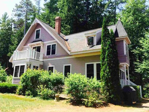 34 Baker Ave, Deerfield, NH, 03037-1112 | Card Image