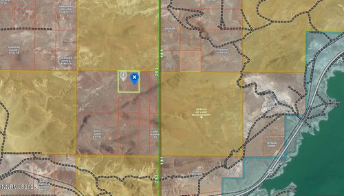 APN 015-221-17, Silver Springs, NV, 89429 | Card Image