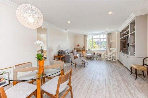 unit-205e-1 Christie Pl, Scarsdale, NY, 10583-8306 | Card Image