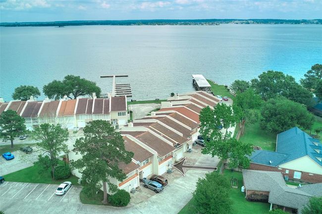 39 Regency Pt, Townhouse with 3 bedrooms, 2 bathrooms and null parking in Montgomery TX | Image 5