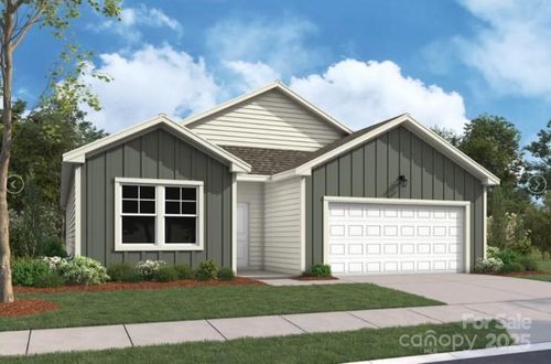 2695 Trawler Way, Kannapolis, NC, 28083 | Card Image