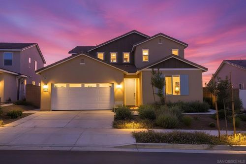 30205 Chamonix Cir, Menifee, CA, 92585-3253 | Card Image