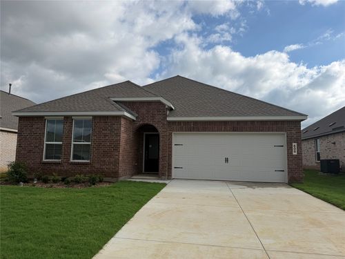 608 Arabian Ln, Aubrey, TX, 76227-4920 | Card Image