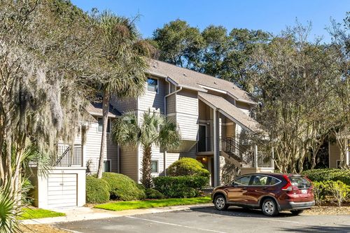 155 High Hammock Vlg, Seabrook Island, SC, 29455-6110 | Card Image