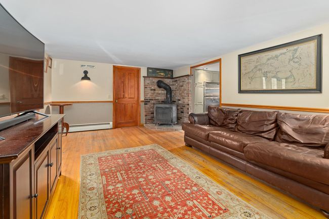 69 Hillvale Dr, House other with 4 bedrooms, 2 bathrooms and null parking in Manchestr Ctr VT | Image 14