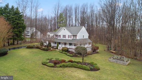 1860 Battery Ln, OWINGS, MD, 20736-3142 | Card Image