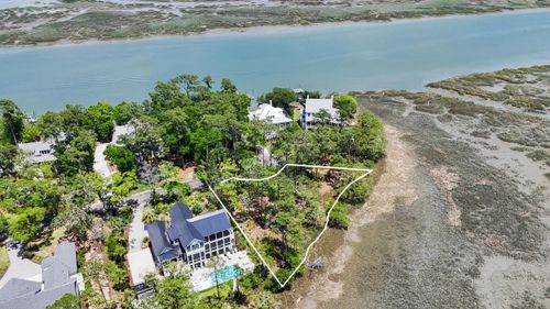 6 Anchorage Way, Beaufort, SC, 29902 | Card Image