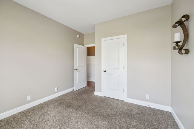 73 Westfield Pl, House other with 4 bedrooms, 3 bathrooms and 2 parking in Woodbury TN | Image 20