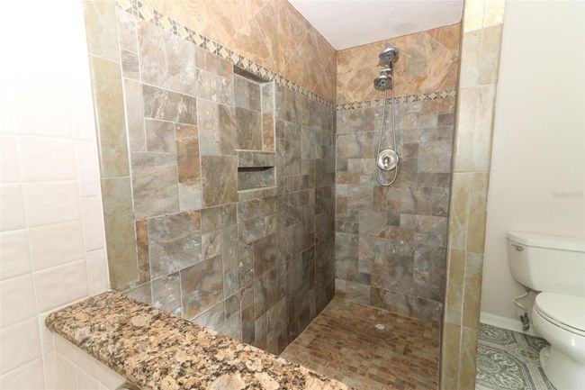 3075 Tall Timber Dr, House other with 4 bedrooms, 3 bathrooms and null parking in Orlando FL | Image 19