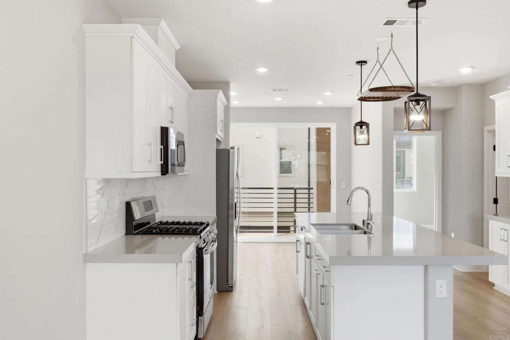 Residential in Chula Vista 3