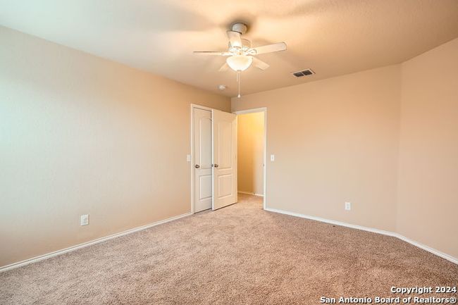 3116 Mason Crk, House other with 4 bedrooms, 3 bathrooms and null parking in Schertz TX | Image 23