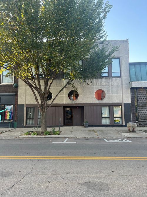 1-227 W Madison St, Ottawa, IL, 61350-2866 | Card Image