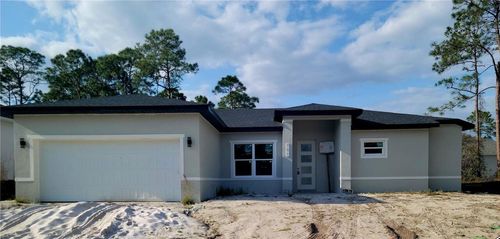 2966 Pomello Avenue Sw, PALM BAY, FL, 32908 | Card Image