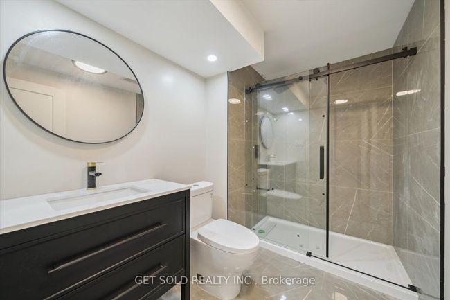 1 Mckie Crt, House other with 7 bedrooms, 4 bathrooms and 8 parking in Ajax ON | Image 43