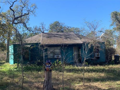 26573 Fawn Dr, Hempstead, TX, 77445-9015 | Card Image