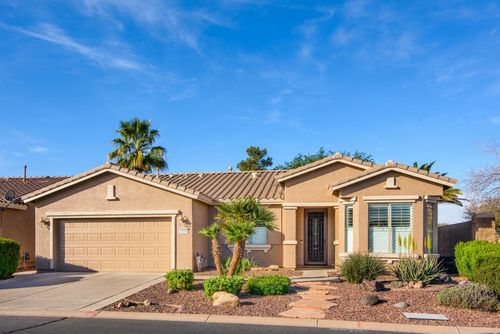 20190 N Big Dipper Dr, Maricopa, AZ, 85138-3152 | Card Image