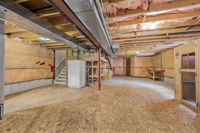 14 Albert St E, House attached with 3 bedrooms, 3 bathrooms and 2 parking in Alliston ON | Image 41