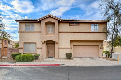 1438 Summer Glow Ave, Henderson, NV, 89012-4456 | Card Image