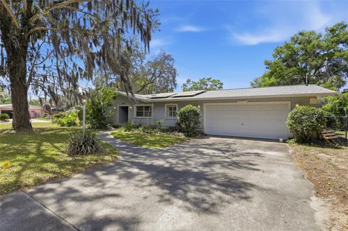 4006 36th Ter, Gainesville, FL, 32605-1449 | Card Image