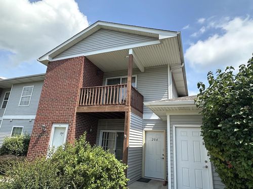 204-210 E Remer Road, Elkhorn, WI, 53121 | Card Image