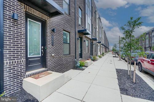 2603 Light St, BALTIMORE, MD, 21230-5651 | Card Image