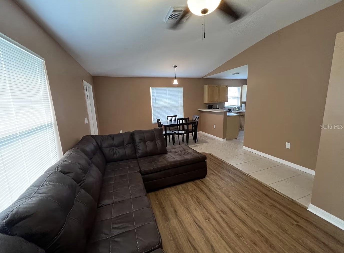 Commercial Sale in BOYNTON BEACH 5