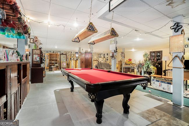 691 Mount Tabor Rd, House other with 4 bedrooms, 2 bathrooms and 2 parking in Oxford GA | Image 15