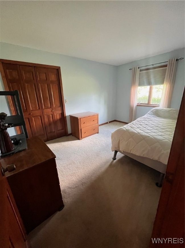 APT-6D - 5861 Goodrich Rd, Home with 2 bedrooms, 2 bathrooms and null parking in Clarence Ctr NY | Image 16