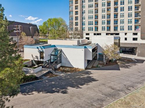 2420 Alcott St, Denver, CO, 80211-4813 | Card Image