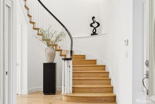 441 19th Ave, San Francisco, CA, 94121-3116 | Card Image