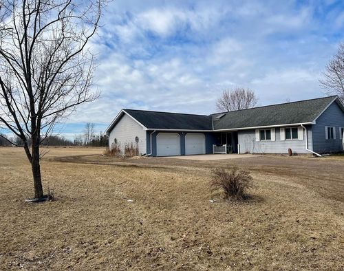 40339 45th Ave, Wahkon, MN, 56386-2528 | Card Image