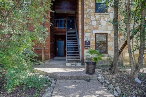 2-112-4711 Spicewood Springs Rd, Austin, TX, 78759-8597 | Card Image