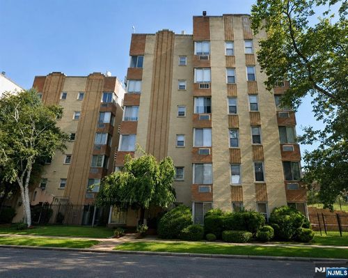 19 Lyons Ave, Newark, NJ, 07112-2420 | Card Image