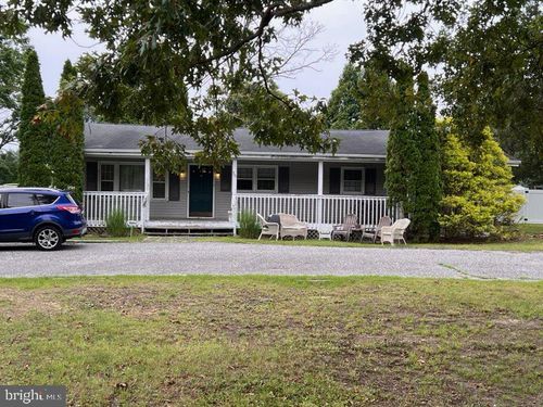 201 Crescent Blvd, Millville, NJ, 08332-6423 | Card Image