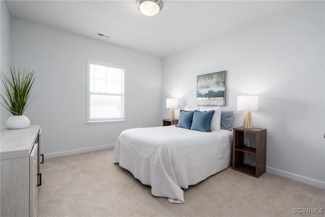 Bedroom 3 | Image 20