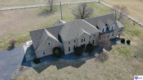 5100 Sportsman Lake Rd, Elizabethtown, KY, 42701-8267 | Card Image