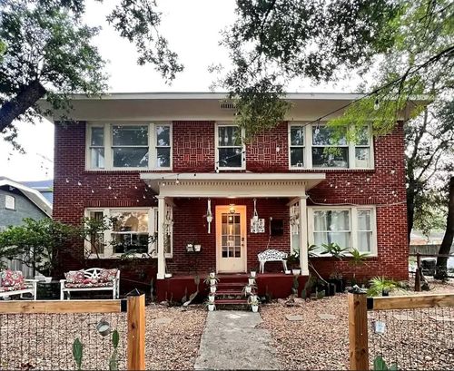 apt-1-1302 W Bell St, Houston, TX, 77019-4030 | Card Image