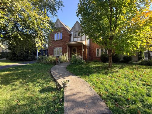 1538 Melrose Avenue, Columbus, OH, 43224 | Card Image