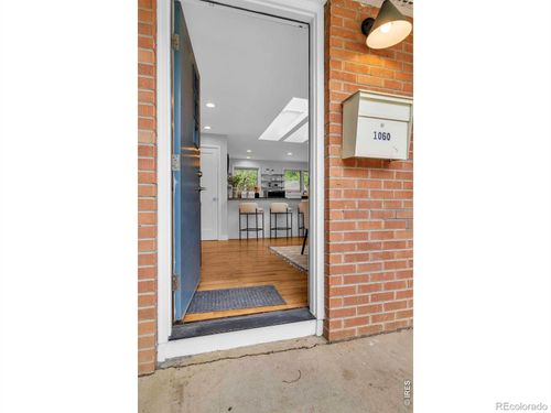 1060 35th St, Boulder, CO, 80303-2072 | Card Image