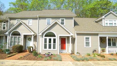 1427 Quarter Pt, Raleigh, NC, 27615-2727 | Card Image