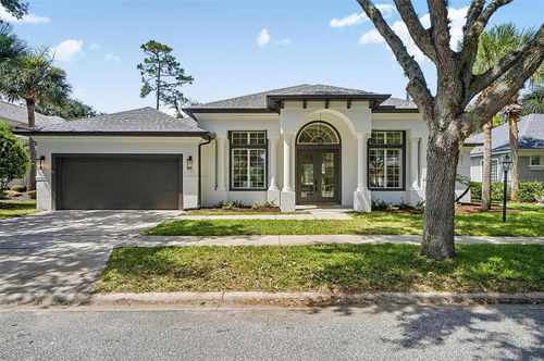 21 Eastlake Dr, Palm Coast, FL, 32137-1521 | Card Image