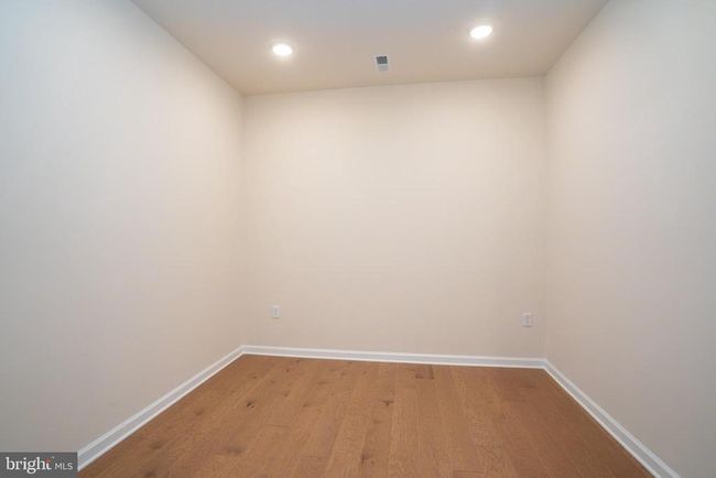 311 - 1 Culvert Dr, Condo with 2 bedrooms, 2 bathrooms and null parking in PRINCETON JUNCTION NJ | Image 22