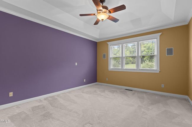 10-web-or-mls-2N6A0786 | Image 17