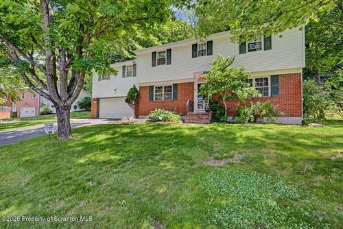 104 Sturbridge Rd, Clarks Summit, PA, 18411-1068 | Card Image