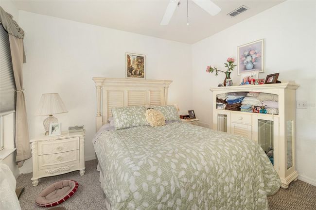 APT-5308 - 1125 Lake Shadow Cir, Condo with 1 bedrooms, 1 bathrooms and null parking in Maitland FL | Image 14