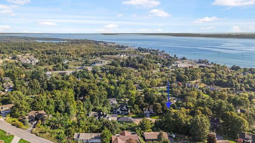 0 Incochee Woods, Traverse City, MI, 49684 | Card Image