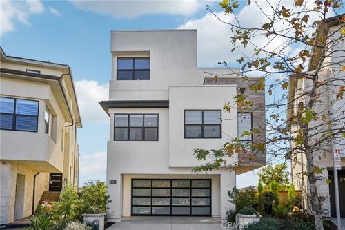 26336 Paseo Lluvia, San Juan Capistrano, CA, 92675-5058 | Card Image