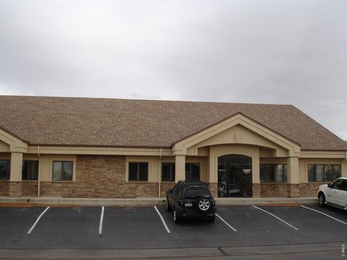 k-1204 W Ash St, Windsor, CO, 80550-4660 | Card Image